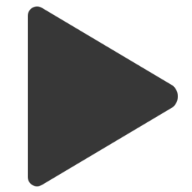 animesuge-s33.pages.dev favicon